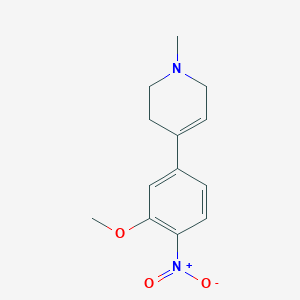 4-(3--4-)-1-׻-1,2,3,6-ͼƬ