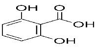 2,6-ǻͼƬ