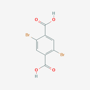 2,5-ԱͼƬ