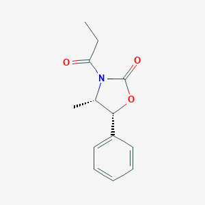 (4S,5R)-3--4-׻-5--2-ͪͼƬ