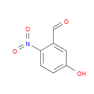 5-ǻ-2-ȩͼƬ