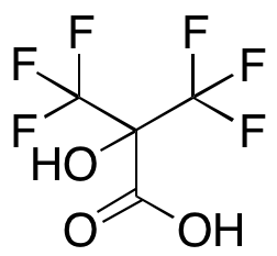 3,3,3--2-ǻ-2-(׻)ͼƬ