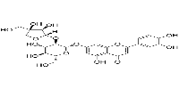 Graveobioside AͼƬ