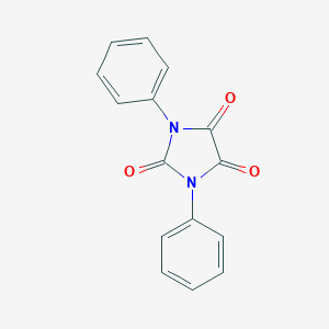 1,3-Diphenylparabanic acidͼƬ