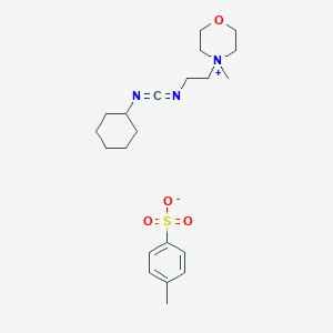 1-ѻ-2-һ̼ǰԼױͼƬ