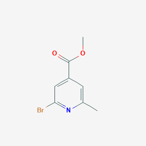 2--6-׻ͼƬ