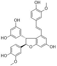 Bisisorhapontigenin AͼƬ