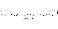 5-Hydroxy-1,7-diphenyl-6-hepten-3-oneͼƬ