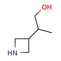 (2R)-tetrahydrofuran-2-carbaldehydeͼƬ