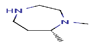 (7R)-1,7-dimethyl-1,4-diazepaneͼƬ