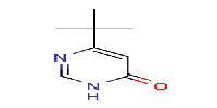 6-tert-butyl-3,4-dihydropyrimidin-4-oneͼƬ