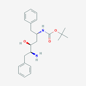 [(1S,3S,4S)-4--3-ǻ-5--1-(׻)]-嶡ͼƬ