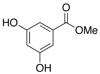 3,5-ǻͼƬ