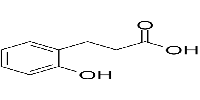 3-(2-ǻ)ͼƬ