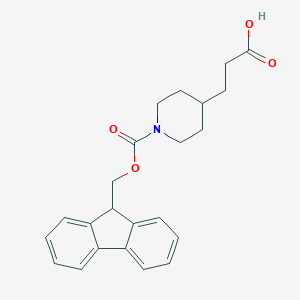 3-(1-Fmoc--4-)ͼƬ