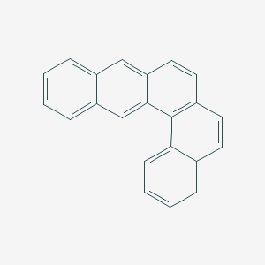 Napht[1,2-a]anthracene,neat,neatͼƬ