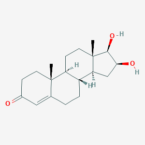 16ǻغͪͼƬ