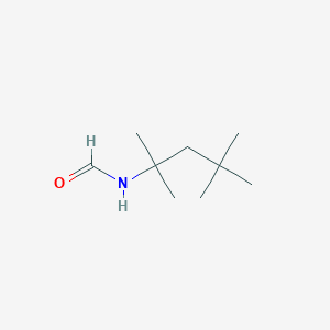 N-(1,1,3,3-ļ׻)ͼƬ