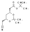 (4R,6R)-6-׻-2,2-׻-1,3--4-嶡ͼƬ