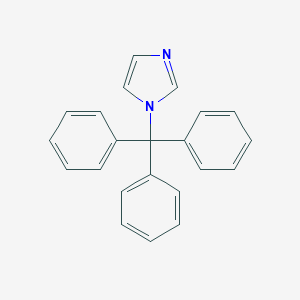 1-׻ͼƬ