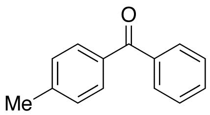 4-׻ͪͼƬ