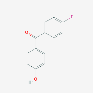 4--4'-ǻͪͼƬ