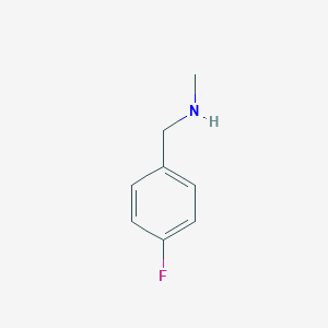 N-׻-4-аͼƬ