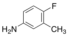 4--3-׻ͼƬ