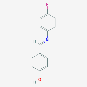 4-[[(4-)ǰ]׻]-ͼƬ