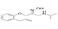 (E)-AlprenoximeͼƬ