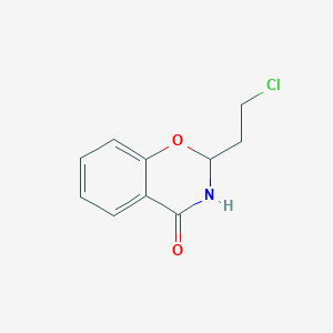 ChlorthenoxazineͼƬ