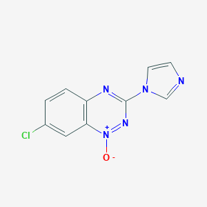 TriazoxideͼƬ