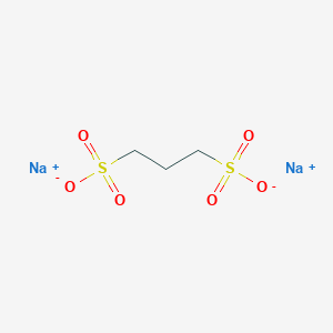 1,3-(dry wt,),ˮ<5%ͼƬ