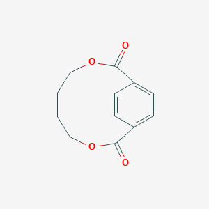 1,4-Butanediol TerephthalateͼƬ