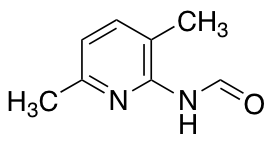 2,5-Dimethyl-pyridineformamideͼƬ