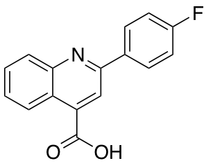 2-(4-)--4-ͼƬ