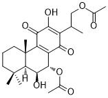 Lophanthoidin BͼƬ