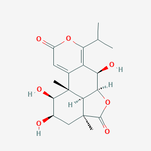 Nagilactone BͼƬ