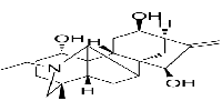 12-EpinapellineͼƬ