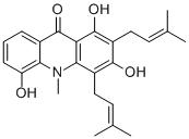 N-MethylatalaphyllineͼƬ