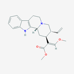 HirsuteineͼƬ