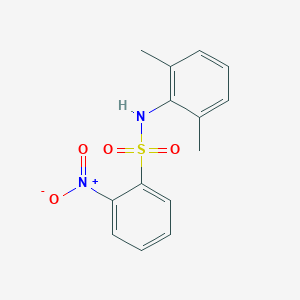 N-(2,6-׻)-2-ͼƬ