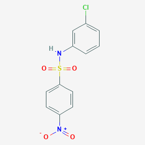 N-(3-ȱ)-4-,97%ͼƬ