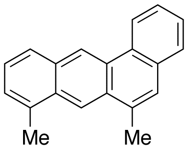 6,8-׻[a]ͼƬ