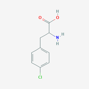 DL-4-ȱͼƬ