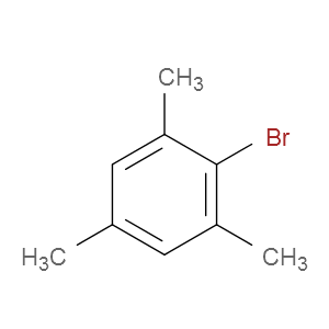 2-׻ͼƬ