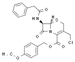 3-ȼ׻-7-(2-)-3-ͷϩ-4-4-ͼƬ