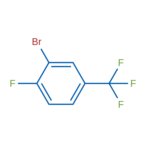 3--4-ױͼƬ