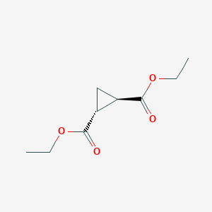 ʽ-1,2-ͼƬ