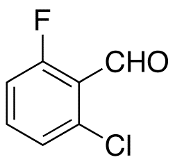 5--2-ͼƬ